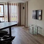 Sarafovo Deluxe * Burgas