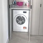 Apartment Sarafovo Deluxe Burgas